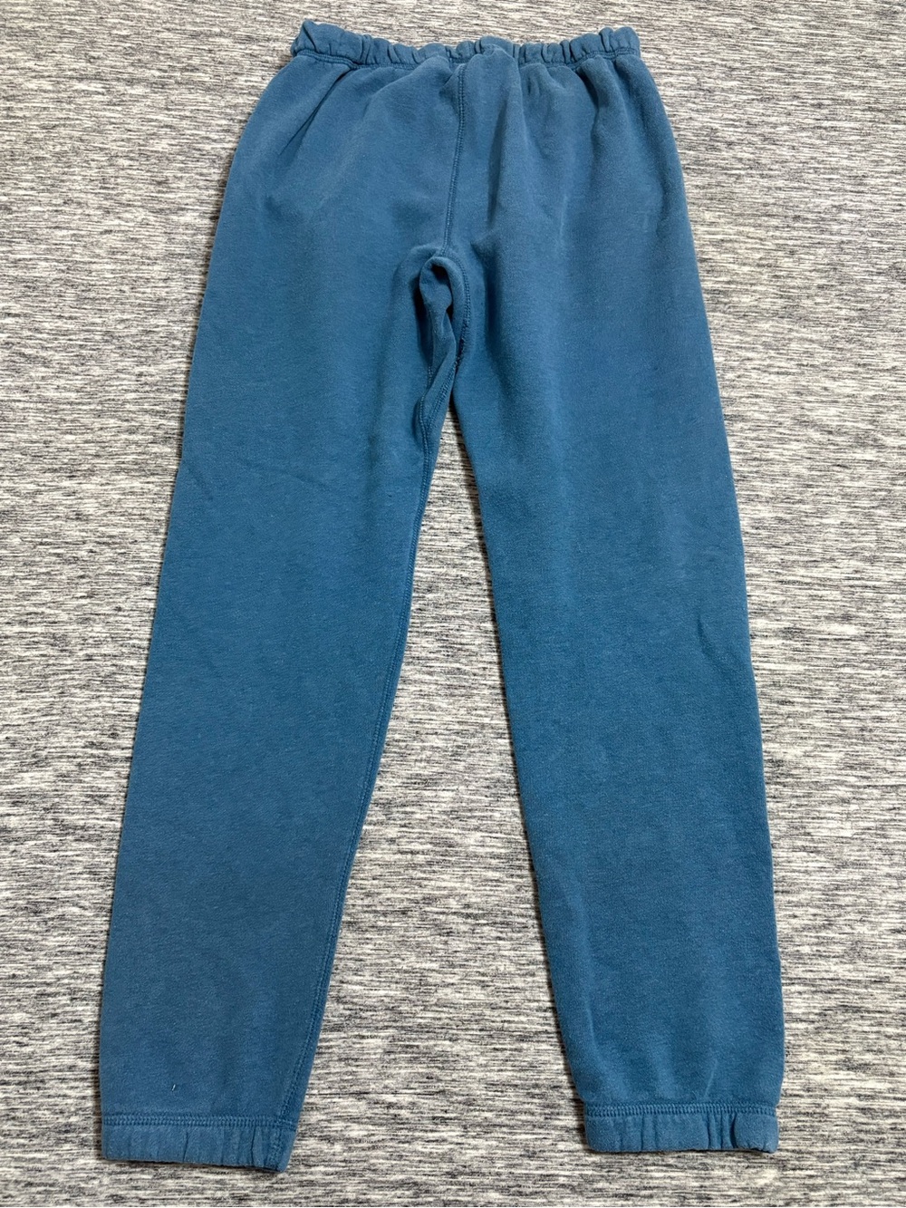 Roots Sweatpants Cuffed Bottom Adult Small - Picture 6 of 6